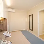 Apartment Dolce - Gioia Lazise