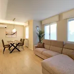 Apartment Dolce - Gioia *