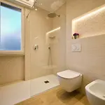 Dolce - Gioia Apartment *