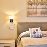 Apartment Dolce - Gioia Lazise