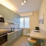 Dolce - Gioia Apartment Lazise