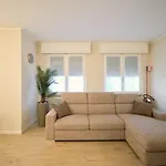 Dolce - Gioia Apartment
