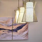 Dolce - Gioia Apartment
