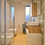 Apartment Dolce - Gioia Lazise