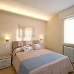 Dolce - Gioia Lazise