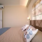 Dolce - Gioia Apartment
