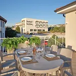 Dolce - Gioia Lazise