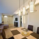 Dolce - Gioia Apartment Lazise