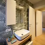 Dolce - Gioia Apartment *