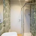 Apartment Dolce - Gioia *