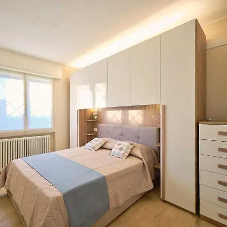 アパート Dolce - Gioia *