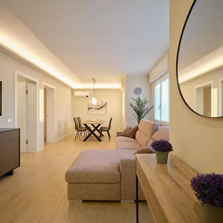 Dolce - Gioia ラツィーゼ