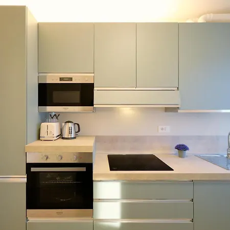 Dolce - Gioia ラツィーゼ