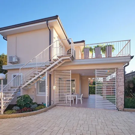 Dolce - Gioia * ラツィーゼ