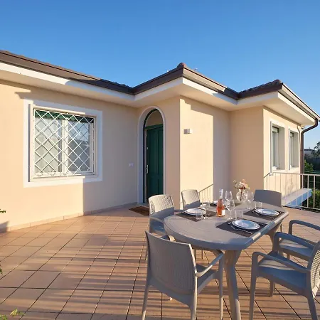 Dolce - Gioia * ラツィーゼ