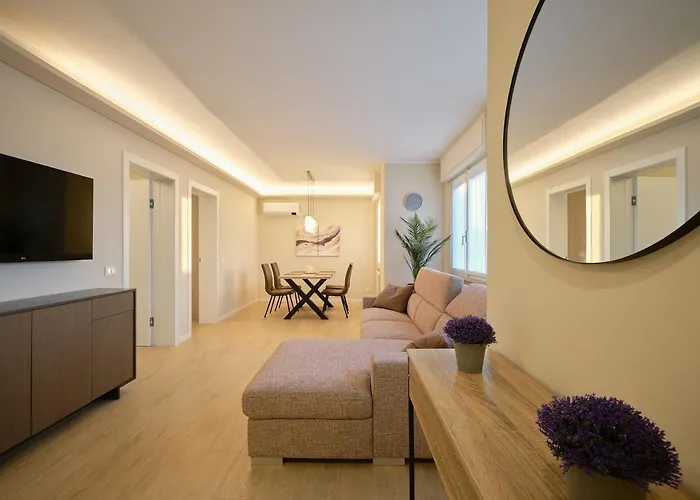 Dolce - Gioia ラツィーゼ