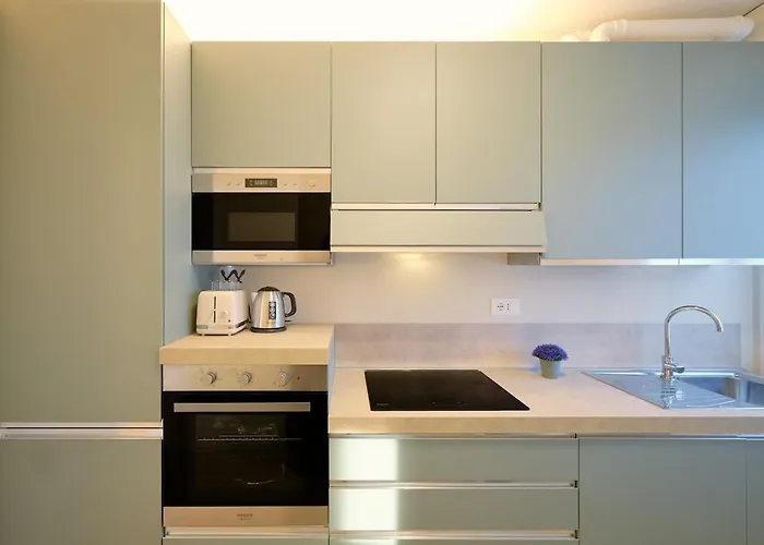 Dolce - Gioia ラツィーゼ