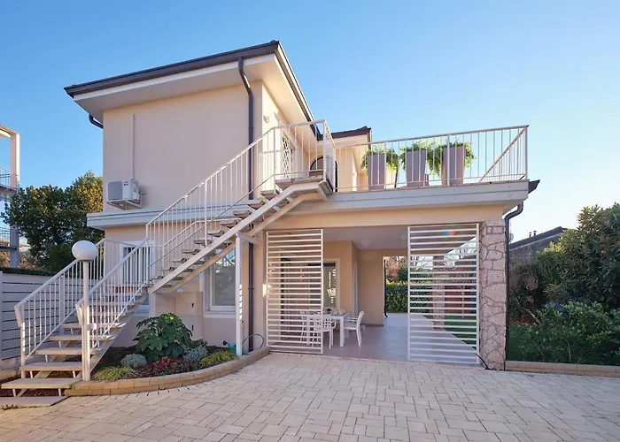 Dolce - Gioia * ラツィーゼ