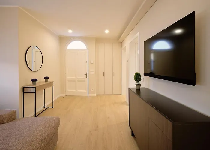 Dolce - Gioia * ラツィーゼ