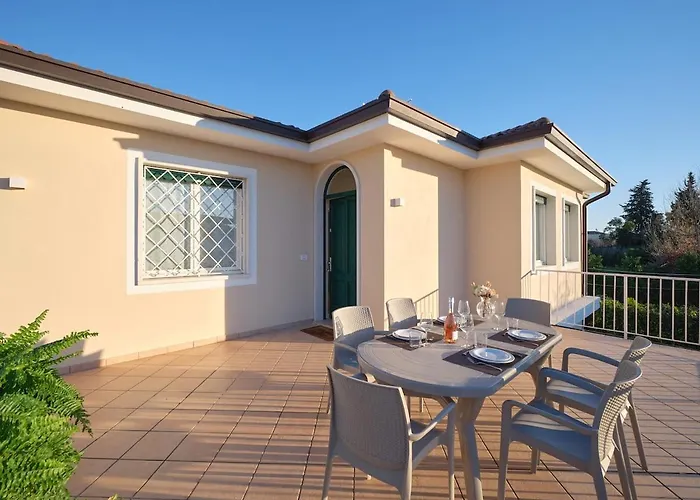 Dolce - Gioia * ラツィーゼ