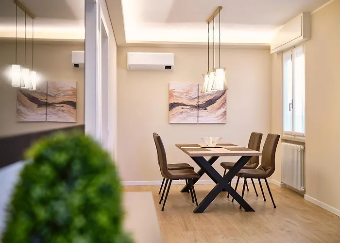 Dolce - Gioia ラツィーゼ