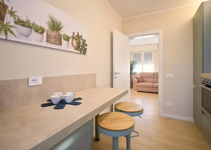 Dolce - Gioia * ラツィーゼ