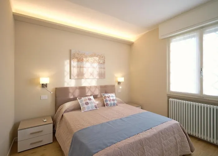 Dolce - Gioia ラツィーゼ