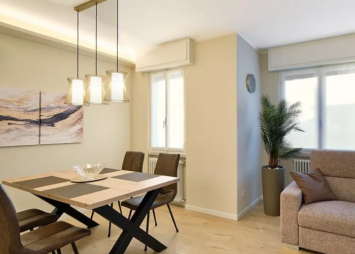 Dolce - Gioia ラツィーゼ