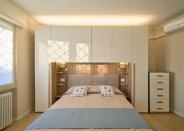 Dolce - Gioia * ラツィーゼ